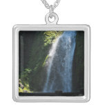 Belles cascades bijouterie fantaisie