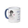Belleville Girls Are Adorable 2 Coffee Mug