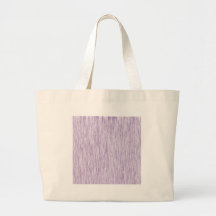 Bellflower-Violet-Render-Fibres-Pattern Tote Bags