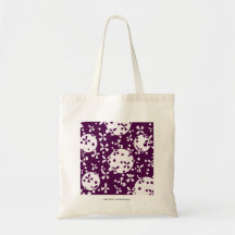 Bells Bags