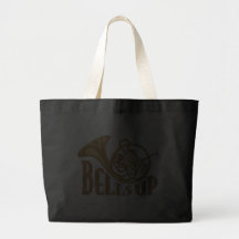 Bells Sac Fourre-tout