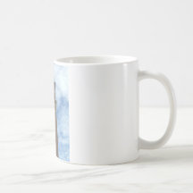belltower Mug