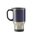 bellydancer2, Belly Dancer Mugs