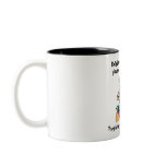 Bellydancers and Plastic Surgeons... Mugs