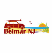 Belmar Cut Out