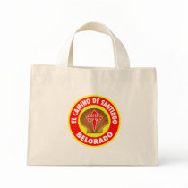 Belorado Tote Bag