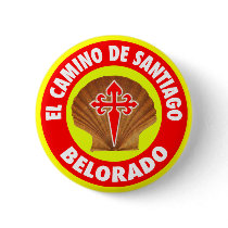 Belorado Pins
