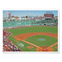 Beloved Ball Park