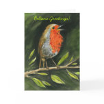 "Beltane Greetings" Greeting Card