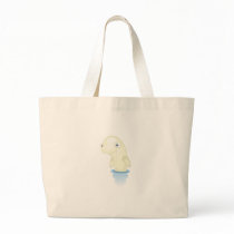 Beluga Whale - My Conservation Park Bag