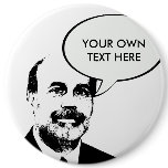 Ben Bernanke
