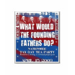 Ben Franklin Quote Tees