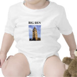  ben london england bodysuits