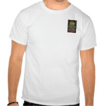Ben Tee Shirt