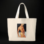 Ben: www.AriesArtist.com bags