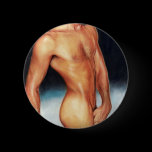 Ben: www.AriesArtist.com buttons