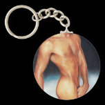 Ben: www.AriesArtist.com keychains