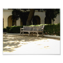 Bench
