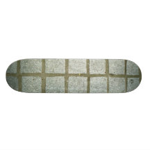 Bench Tiles Skate Decks