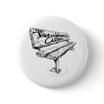 benchwarmers_logo_sharpened mid buttons