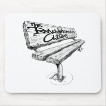 benchwarmers_logo_sharpened mid mousepads