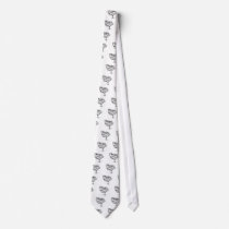 benchwarmers_logo_sharpened mid custom tie
