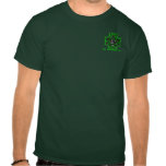 Beneath The Horizon Shirt
