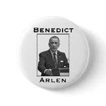Benedict Arlen