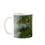 Bengal Cat 022 mugs