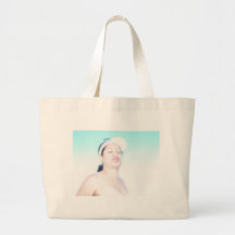 Benis Beach Bag