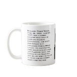 Benjamin 'Bugsy' Siegel mugs
