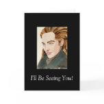BENJAMIN cards