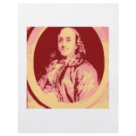 Benjamin Franklin Flyers