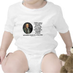 Benjamin Franklin Fond Of Reading Money Quote