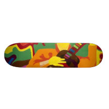 benvart10_450 skate boards