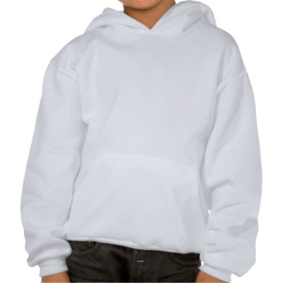 Bergeggi Stemma, Italy Hooded Sweatshirt by bestflag