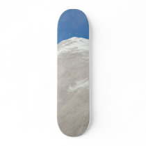 Bergspitze Skate Board