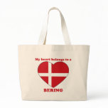 Bering Bag