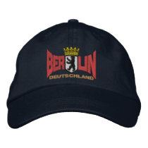 Berlin