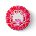 BERLIN  KULT KUTTING KOMPANY buttons