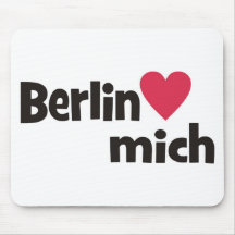 berlin mauspads