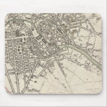 Berlin mousepads