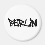 berlin refrigerator magnets
