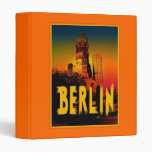 Berlin rétro