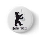 berlin rockt buttons