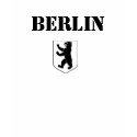 Berlin Top with Spaghetti Straps t-shirts