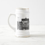 Berlin Wall Coffee Mug