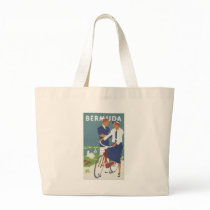 Bermuda Bags