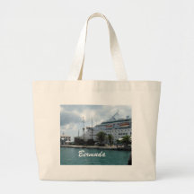 Bermuda Bags