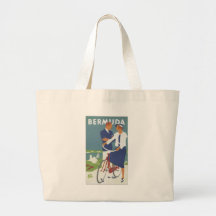 Bermuda Bags